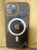 iPhone 13 128GB SIMフリー（スマホ）の商品画像 - 査定依頼日：2026年3月17日 - 最高査定価格：32,000円