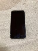 iPhoneXR（スマホ）の商品画像 - 査定依頼日：2023年3月14日 - 最高査定価格：13,700円