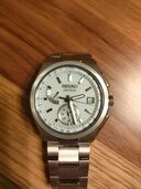 セイコー その他 （高級時計）の商品画像 - 査定依頼日：2025年11月4日 - 最高査定価格：60,000円