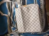 ルイヴィトン スピーディー （ブランドバッグ）の商品画像 - 査定依頼日：2023年9月25日 - 最高査定価格：60,000円