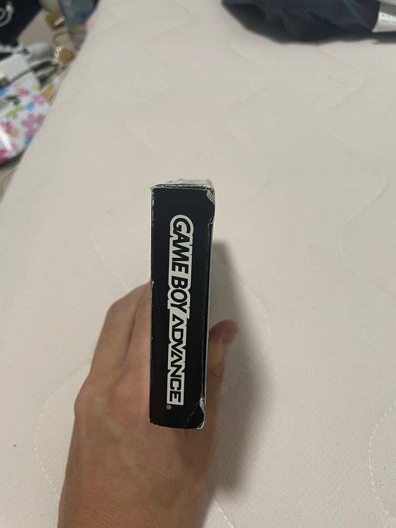 ガンスタースーパーヒーローズ（ゲーム機本体・ゲームソフト）の商品画像 - 査定依頼日：2022年8月17日 - 最高査定価格：4,000円