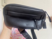 その他 コーチ （ブランドバッグ）の商品画像 - 査定依頼日：2026年3月5日 - 最高査定価格：3,000円