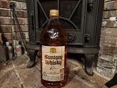 白角　2.7L（お酒）の商品画像 - 査定依頼日：2026年2月13日 - 最高査定価格：12,000円