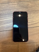 iPhone11 128GB SIMフリー（スマホ）の商品画像 - 査定依頼日：2026年2月17日 - 最高査定価格：19,000円