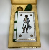 ブランデー カミュ （お酒）の商品画像 - 査定依頼日：2025年12月24日 - 最高査定価格：2,500円