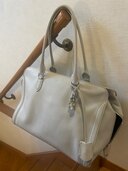 その他 アレキサンダーマックイーン （ブランドバッグ）の商品画像 - 査定依頼日：2025年3月3日 - 最高査定価格：100,000円
