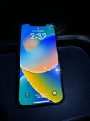 iPhone 12 Pro 256GB au（スマホ）の商品画像 - 査定依頼日：2023年12月13日 - 最高査定価格：30,000円