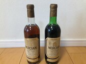 ワイン 日本ワイン （お酒）の商品画像 - 査定依頼日：2025年1月8日 - 最高査定価格：1,000円