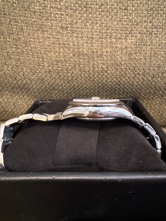 チューダー その他 T79280P5（高級時計）の商品画像 - 査定依頼日：2025年9月16日 - 最高査定価格：520,000円