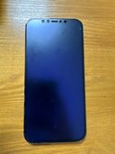 iPhone 12 Pro 256GB SIMフリー（スマホ）の商品画像 - 査定依頼日：2024年2月2日 - 最高査定価格：30,000円