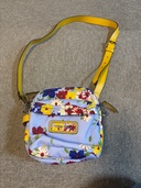 ショルダーバッグ（ブランドバッグ）の商品画像 - 査定依頼日：2025年8月13日 - 最高査定価格：24,000円