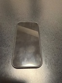 iPhone 14 Pro 256GB SIMフリー（スマホ）の商品画像 - 査定依頼日：2026年4月27日 - 最高査定価格：65,000円