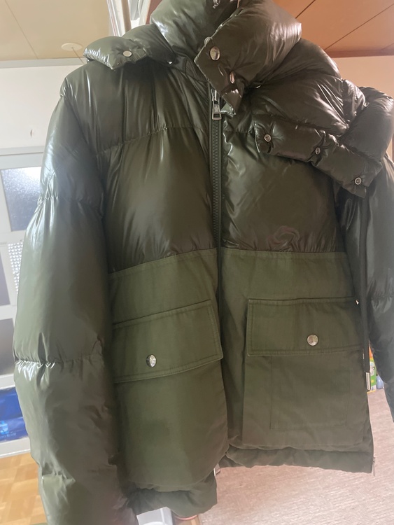 DIST（古着・ファッション）の商品画像 - 査定依頼日：2026年4月19日 - 最高査定価格：25,000円