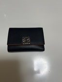 その他 その他 （ブランドバッグ）の商品画像 - 査定依頼日：2026年1月20日 - 最高査定価格：16,000円