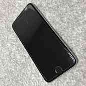 iphone6s（スマホ）の商品画像 - 査定依頼日：2019年11月16日 - 最高査定価格：7,000円