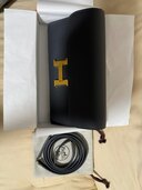 エルメス コンスタンス （ブランドバッグ）の商品画像 - 査定依頼日：2024年11月27日 - 最高査定価格：950,000円