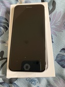 MXVU2j/a（スマホ）の商品画像 - 査定依頼日：2021年3月25日 - 最高査定価格：37,000円