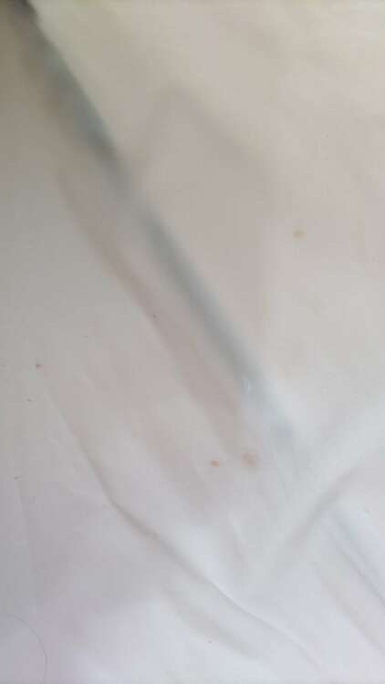 ココネルエアー（ベビー用品）の商品画像 - 査定依頼日：2025年5月15日 - 最高査定価格：4,000円