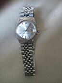 ロレックス デイトジャスト （高級時計）の商品画像 - 査定依頼日：2025年8月31日 - 最高査定価格：1,100,000円