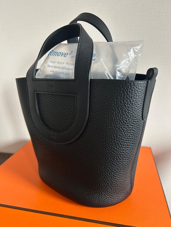 バッグ（ブランドバッグ）の商品画像 - 査定依頼日：2026年2月7日 - 最高査定価格：520,000円