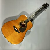 FG5（ピアノ・楽器・PA機材）の商品画像 - 査定依頼日：2026年4月20日 - 最高査定価格：50,000円