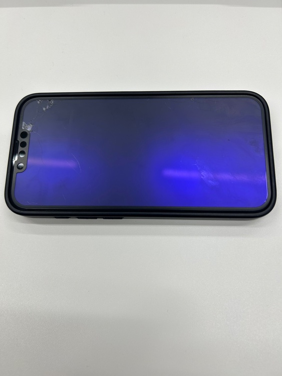 iPhone 16e 512GB 楽天モバイル（スマホ）の商品画像 - 査定依頼日：2026年1月11日 - 最高査定価格：74,000円