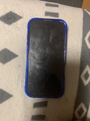 iPhone iPhone 16 128GB au（スマホ）の商品画像 - 査定依頼日：2026年5月29日 - 最高査定価格：80,000円