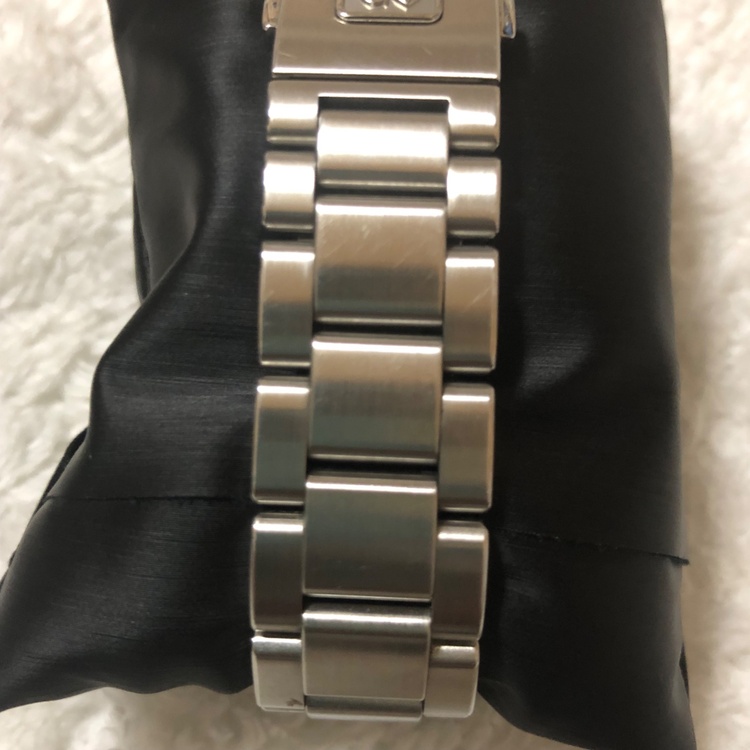 セイコー グランドセイコー 9FB6 8AF（高級時計）の商品画像 - 査定依頼日：2025年12月6日 - 最高査定価格：270,000円