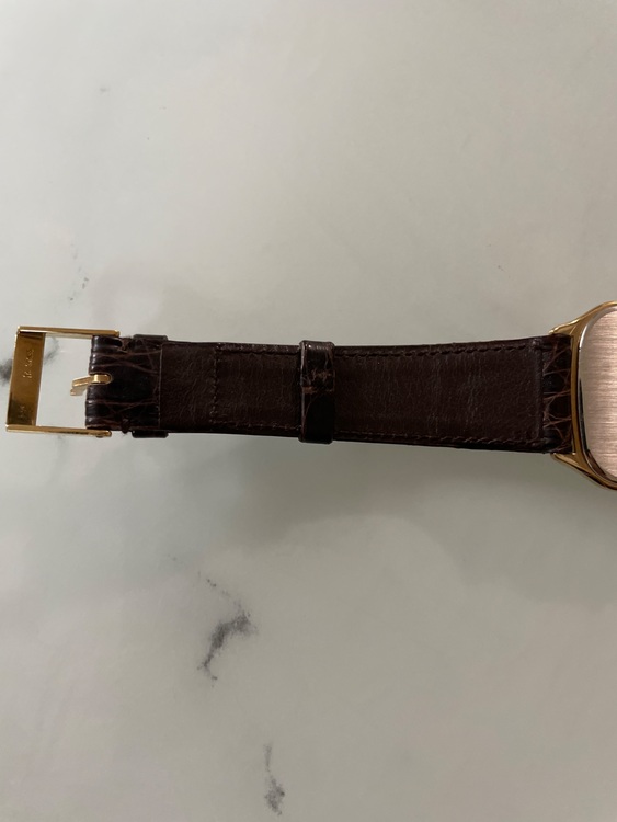 オメガ シーマスター （高級時計）の商品画像 - 査定依頼日：2025年7月2日 - 最高査定価格：25,000円