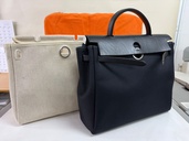 エールバッグPM（ブランドバッグ）の商品画像 - 査定依頼日：2026年4月14日 - 最高査定価格：160,000円