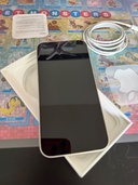iPhone iPhone 14 128GB Softbank（スマホ）の商品画像 - 査定依頼日：2026年7月1日 - 最高査定価格：100,000円