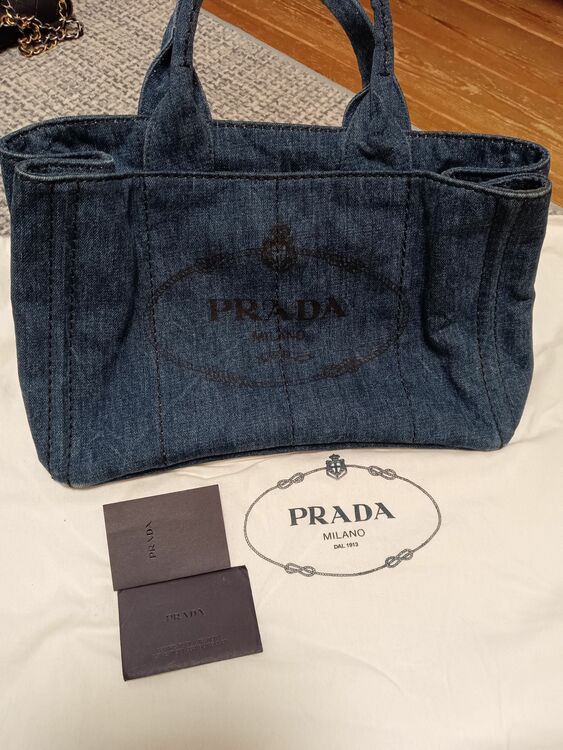 不明（ブランドバッグ）の商品画像 - 査定依頼日：2025年10月29日 - 最高査定価格：80,000円