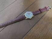 ピアジェ その他 （高級時計）の商品画像 - 査定依頼日：2025年5月25日 - 最高査定価格：80,000円