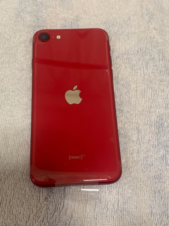 IME/MEID351540516531407（スマホ）の商品画像 - 査定依頼日：2026年6月14日 - 最高査定価格：6,000円