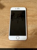 iPhone7 32GB ローズゴールド MNCJ2J/A（スマホ）の商品画像 - 査定依頼日：2023年11月16日 - 最高査定価格：1,000円