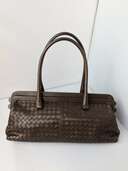 不明（ブランドバッグ）の商品画像 - 査定依頼日：2024年8月31日 - 最高査定価格：30,000円