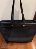 エールバック（ブランドバッグ）の商品画像 - 査定依頼日：2026年2月11日 - 最高査定価格：35,000円