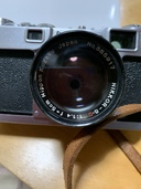 S2（カメラ）の商品画像 - 査定依頼日：2021年5月28日 - 最高査定価格：55,000円