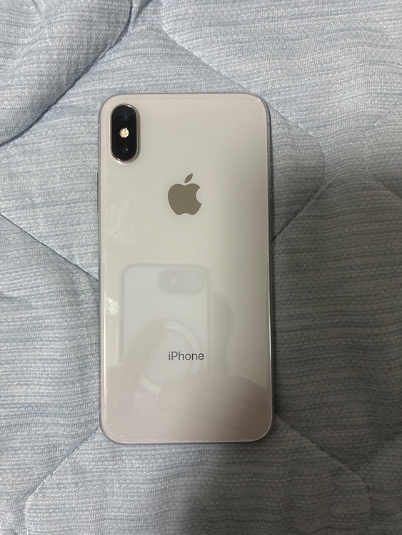 わかりません（スマホ）の商品画像 - 査定依頼日：2026年9月30日 - 最高査定価格：5,500円