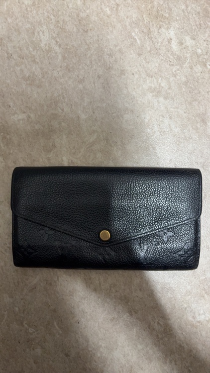 ルイヴィトン モノグラム （ブランドバッグ）の商品画像 - 査定依頼日：2026年1月21日 - 最高査定価格：35,000円