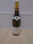 2018（お酒）の商品画像 - 査定依頼日：2023年5月20日 - 最高査定価格：56,000円