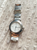 カルティエ パシャ （高級時計）の商品画像 - 査定依頼日：2026年1月21日 - 最高査定価格：250,000円