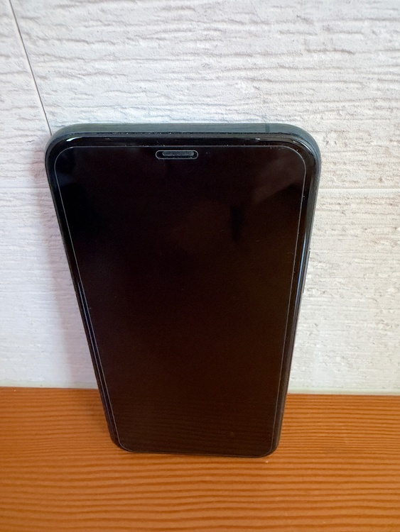 iPhone iPhone11 Pro 256GB SIMフリー（スマホ）の商品画像 - 査定依頼日：2026年10月11日 - 最高査定価格：25,500円