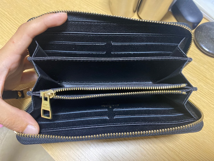 ルイヴィトン モノグラム （ブランドバッグ）の商品画像 - 査定依頼日：2025年9月7日 - 最高査定価格：40,000円