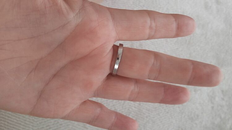 ハリーウィンストン その他 （高級時計）の商品画像 - 査定依頼日：2025年8月12日 - 最高査定価格：50,000円