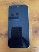 iPhone 12 256GB SIMフリー（スマホ）の商品画像 - 査定依頼日：2026年5月1日 - 最高査定価格：26,000円
