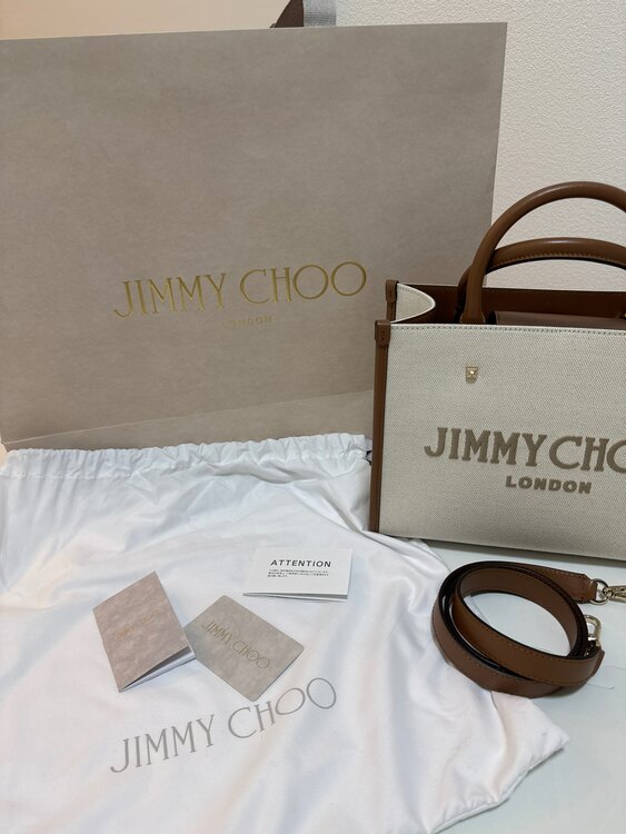 レザーバッグ（ブランドバッグ）の商品画像 - 査定依頼日：2025年4月16日 - 最高査定価格：40,000円