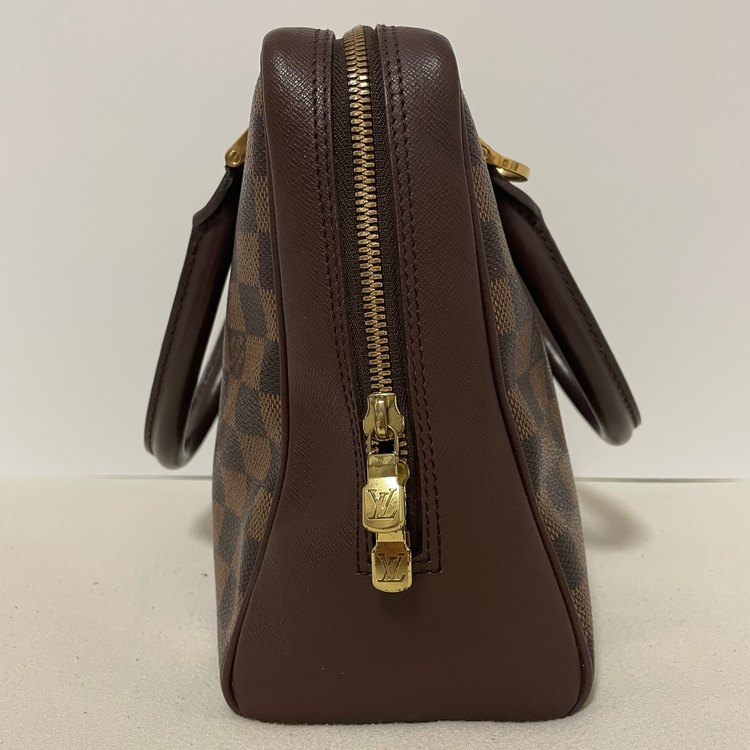 ルイヴィトン ブレラ（ブランドバッグ）の商品画像 - 査定依頼日：2022年8月24日