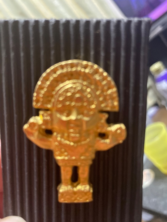 パール（金・貴金属）の商品画像 - 査定依頼日：2025年9月13日 - 最高査定価格：100,000円