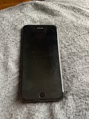 iPhone7（スマホ）の商品画像 - 査定依頼日：2023年4月19日 - 最高査定価格：1,300円